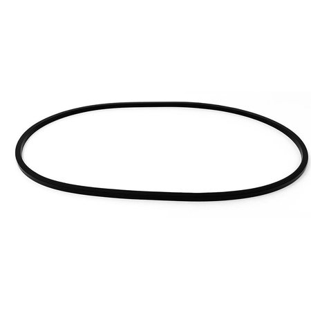 SPRINGER PARTS Puma Casing Gasket, NBR, 9" 413800; Replaces APV Part# P13022 P13022SP